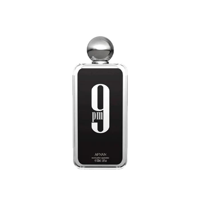 Afnan 9pm edp 100ml