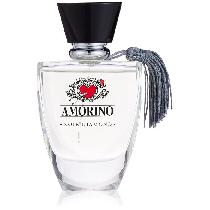 Amorino Prive Noir Diamond 50ml