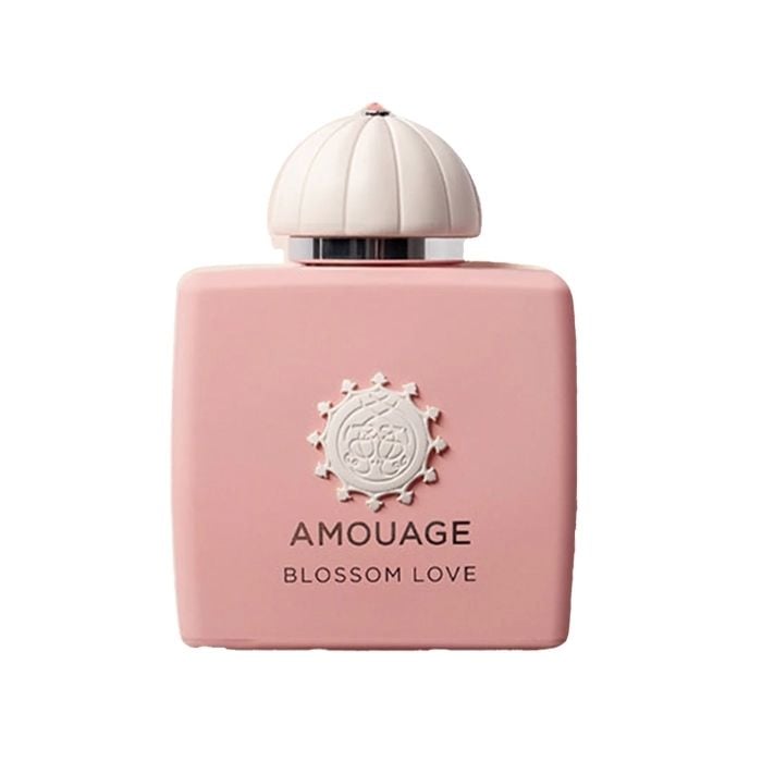 Amouge blossom love woman 100ml