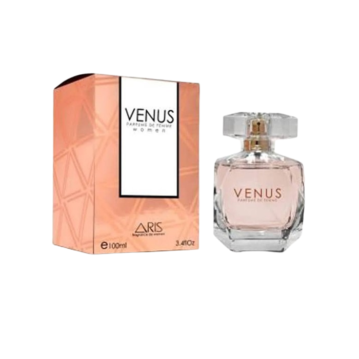 Arg Venus Femme 100ml