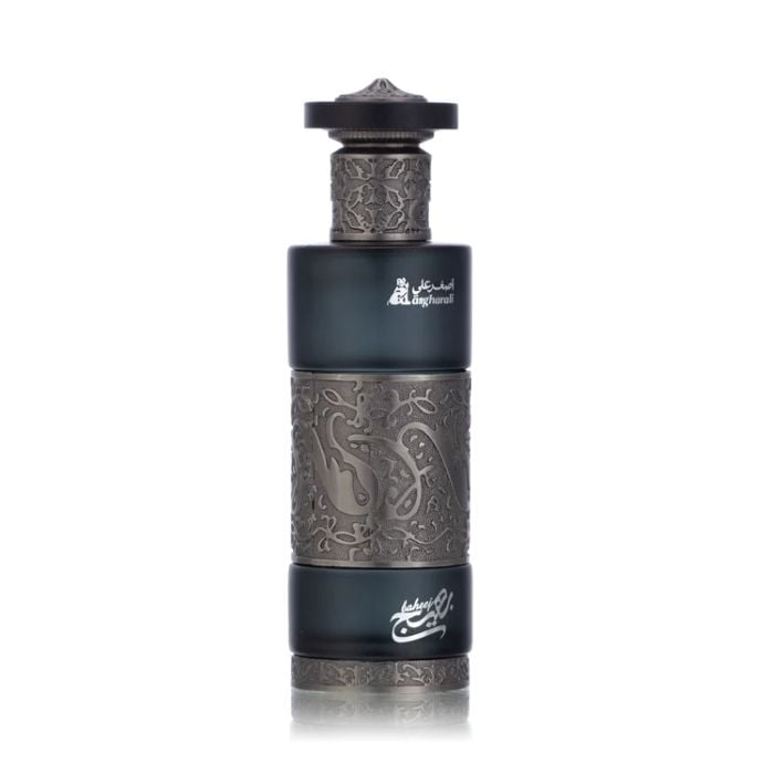 Asghar Ali Baheej Al Mizaaj Edp 100ml