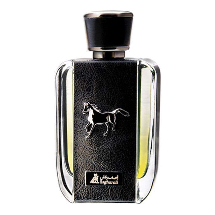 Asghar Ali Edp Fadial 100ml