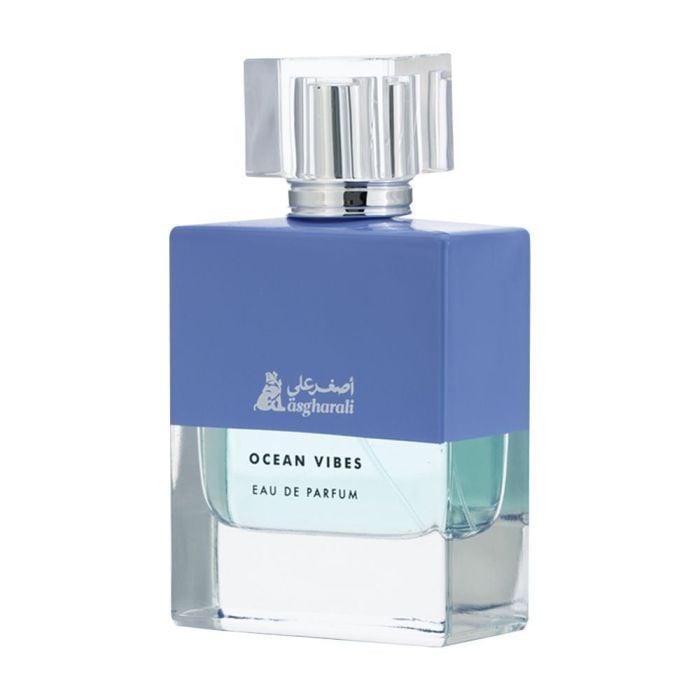 Asghar Ali Ocean Vibes Edp 100ml