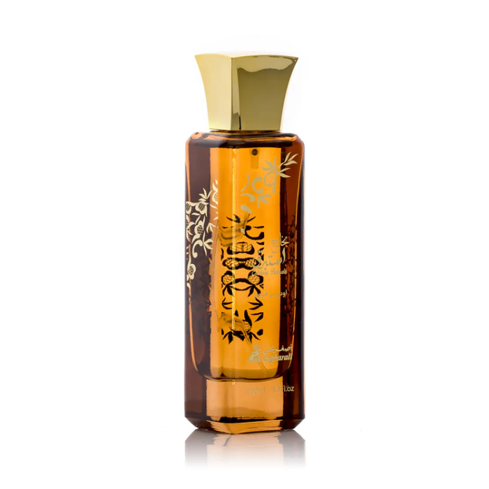 Asgharali Estabraq Bakhakh Edp 100ml