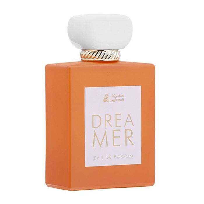 Asgharali dreamer edp 100ml