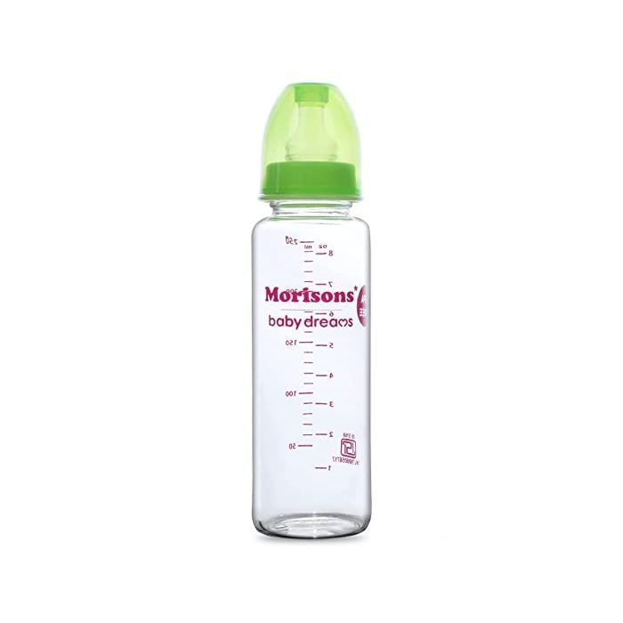 Baby Dream Feeder 250ml