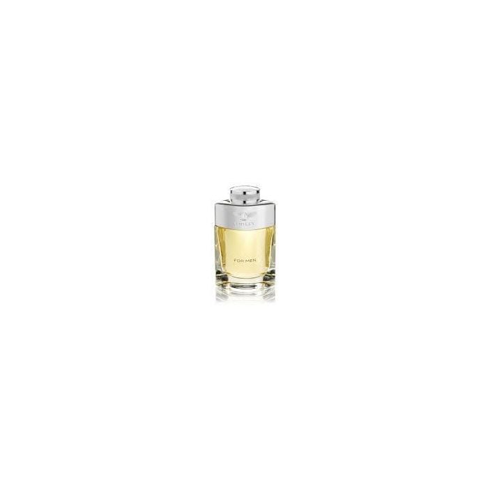 Bentley For Men Edt 100ml