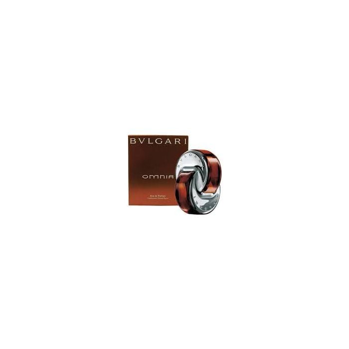 Bvlgari Omnia Edp 65ml