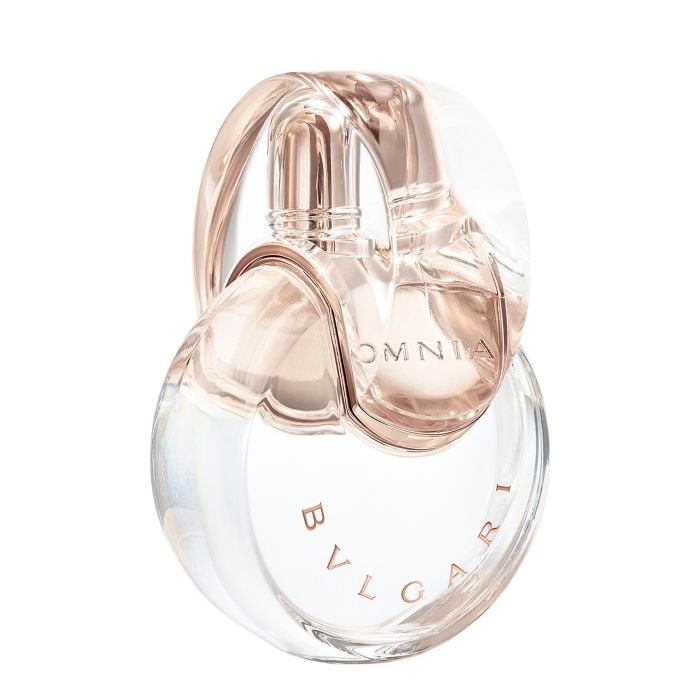 Bvlgari omnia crystalline edt 100ml
