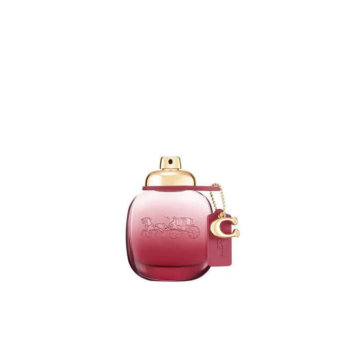 Coach Wild Rose Edp 50ml