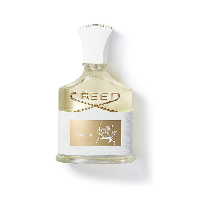 Creed Aventus For Her 75ml