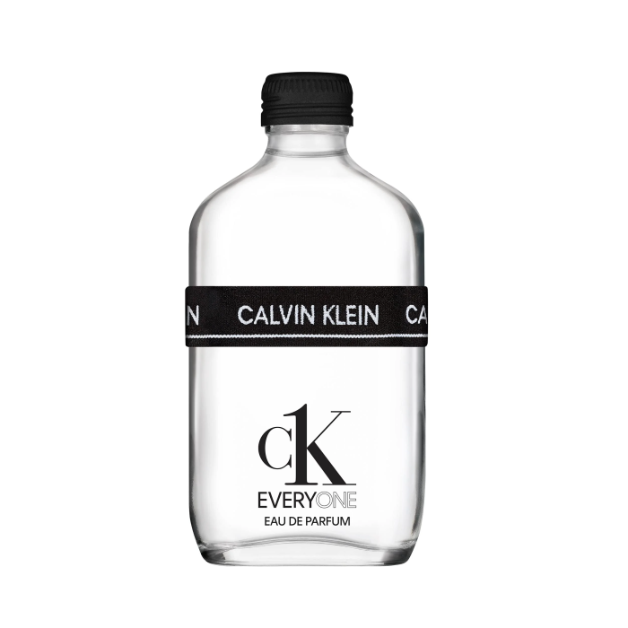 Calvin Klein Everyone Edp 100ml