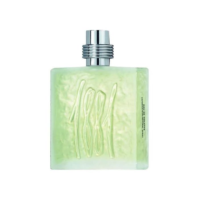 Cerruti 1881 100ml Pour Homme