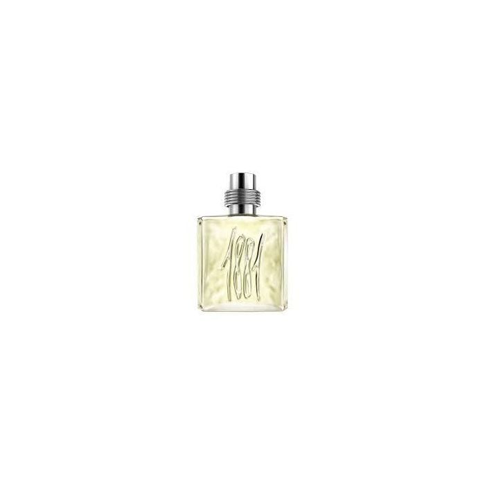 Cerruti Edt Pour Homme 100ml 1881