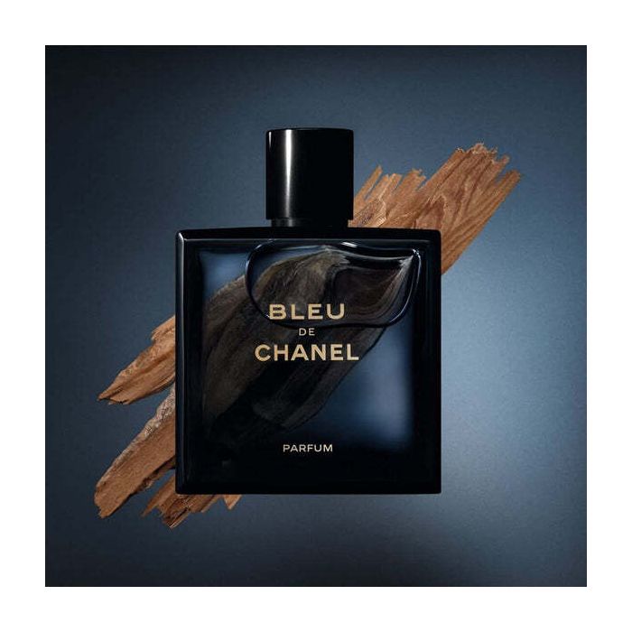 Chanel Blue De Chanel Le Parfum Homme 100ml