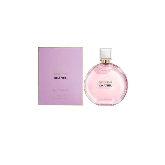 Chanel Chance Eau Tendre Edp 100ml