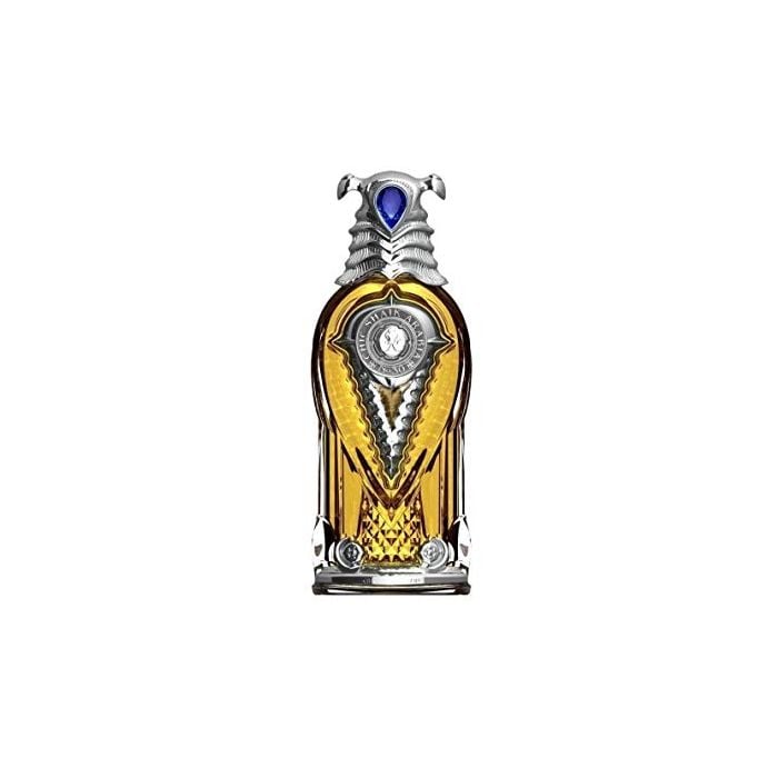 Chic Shaik Pour Femme No.30 Parfum 60ml