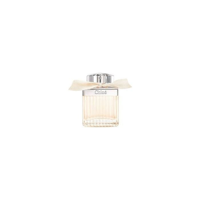 Chloe Eau De Perfum 75ml