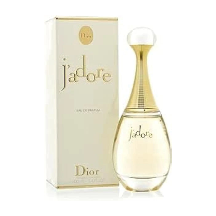 Christian Dior Jadore Edp 100ml