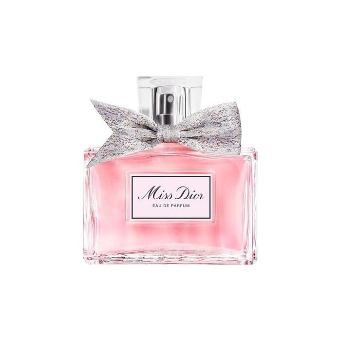 Christian Dior Miss Dior Edp 100ml.