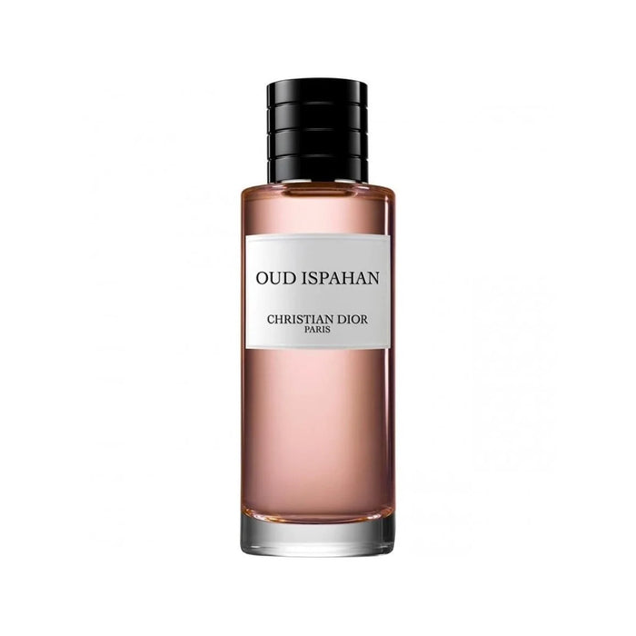 Christian Dior Oud Ispahan Edp 125ml