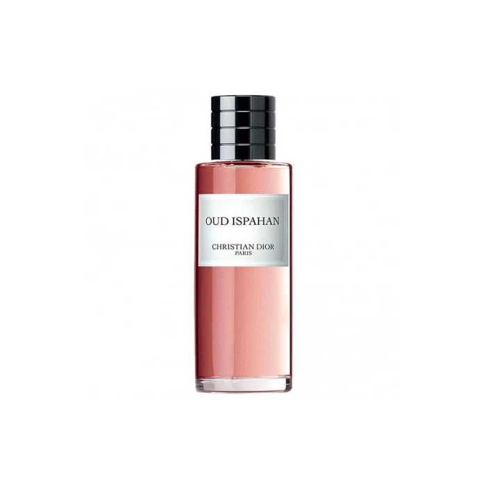Christian Dior Oud Ispahan Edp 250ml