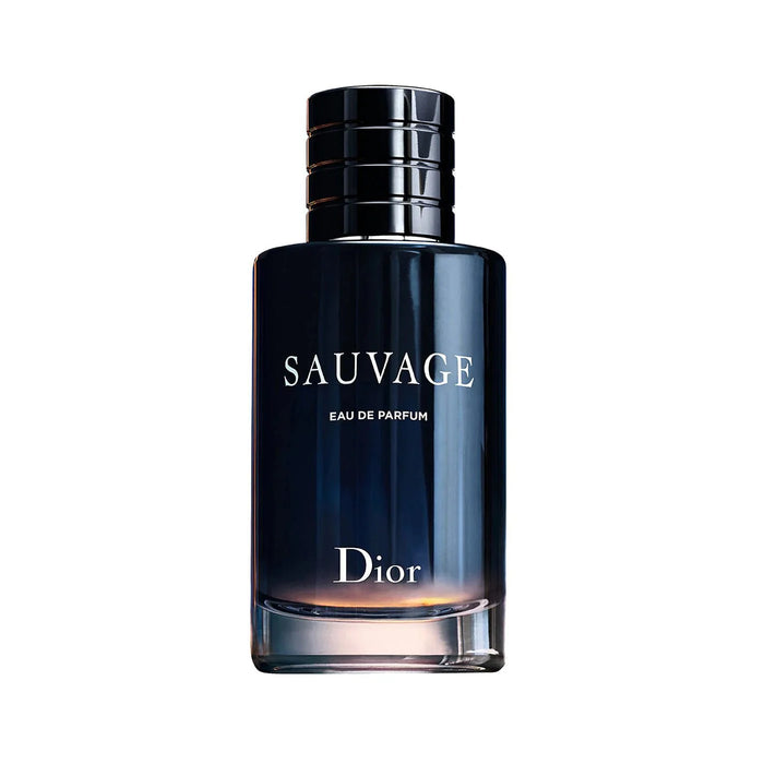 Christian Dior Sauvage Edp 200ml