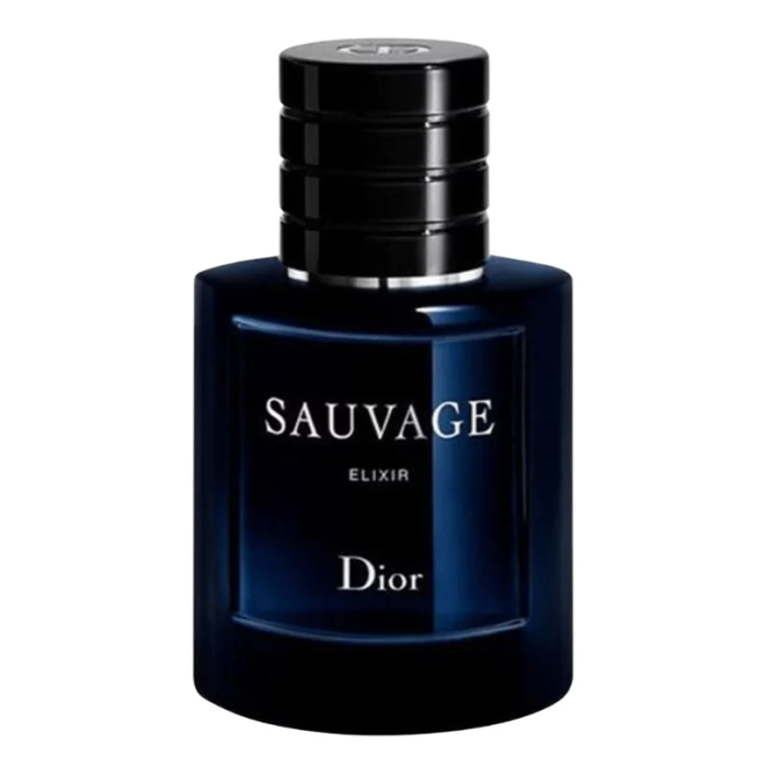 Christian Dior Sauvage Elixir 100ml