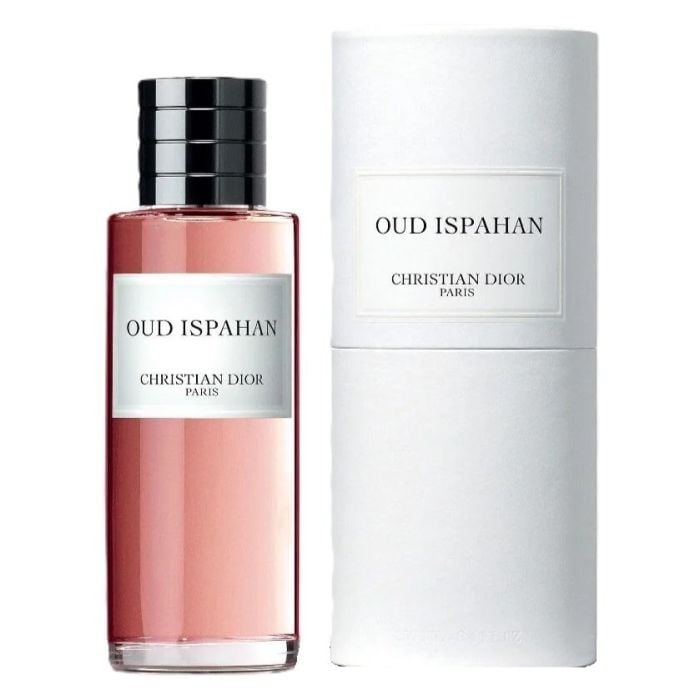 Christian Dior Oud Ispahan Eau de Parfum 100 ml