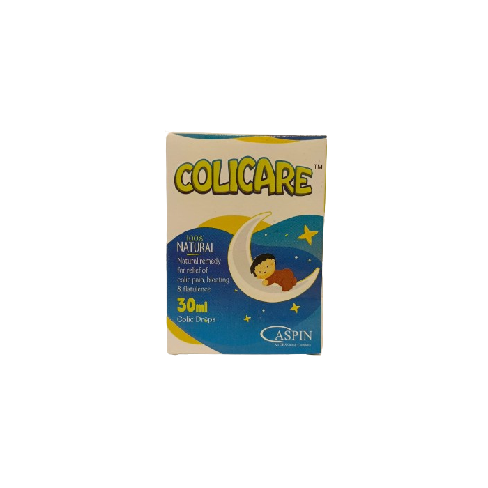Colicare Colic Drop 30ml