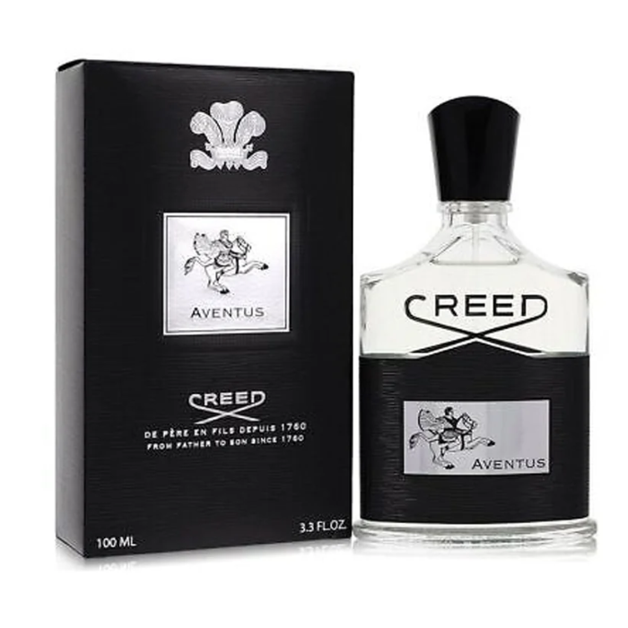 Creed Aventus Edp 100ml