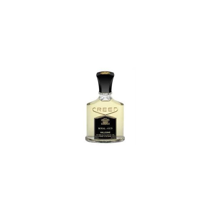 Creed Edp 100ml Oud
