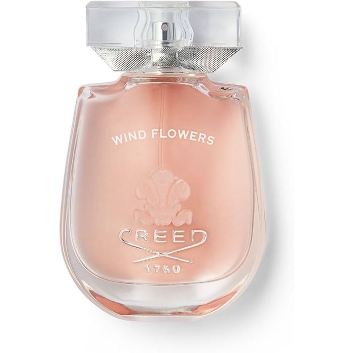 Creed Wind Flowers Edp 75ml