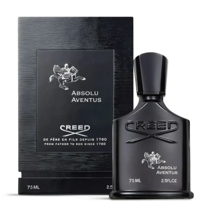 Cress aventus absolu edp 100ml