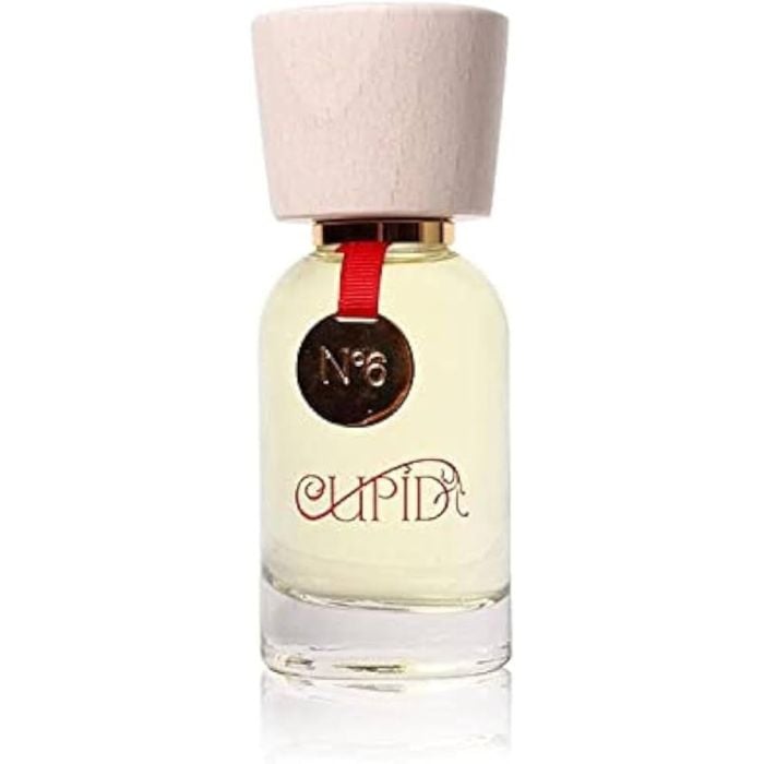 Cupid Cupid No6 Edp 50ml