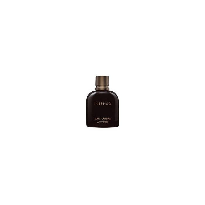 Dolce & Gabbana Intenso Edp 125ml