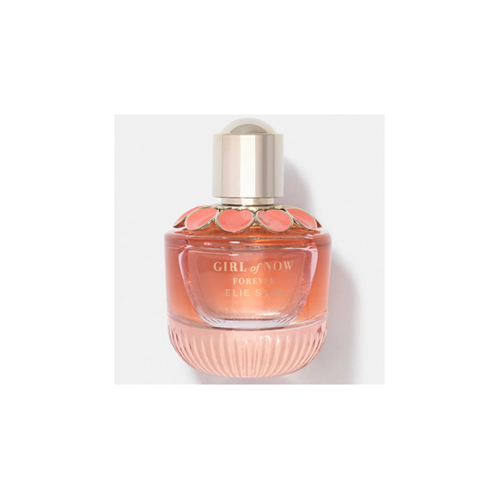 Elie Saab Girl Of Now Forever Edp 50ml