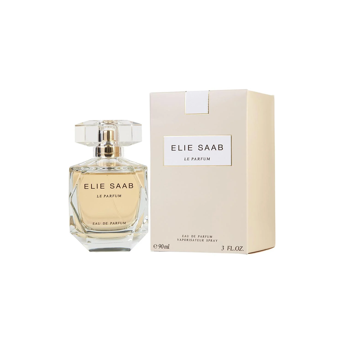 Elie Saab Le Perfum Edp 50ml