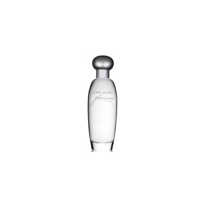 Estee Lauder Pleasure Women Edp 100ml
