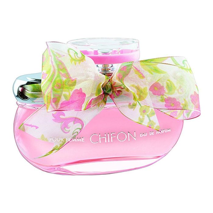 Emper Chifon Pour Femme Edp 100ml