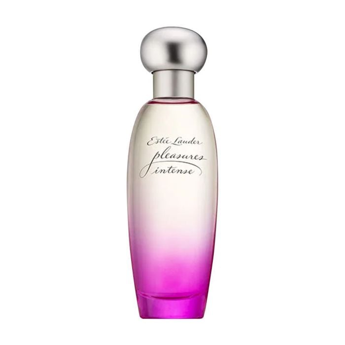 Estee Lauder Pleasure Intense Women Edp 100ml