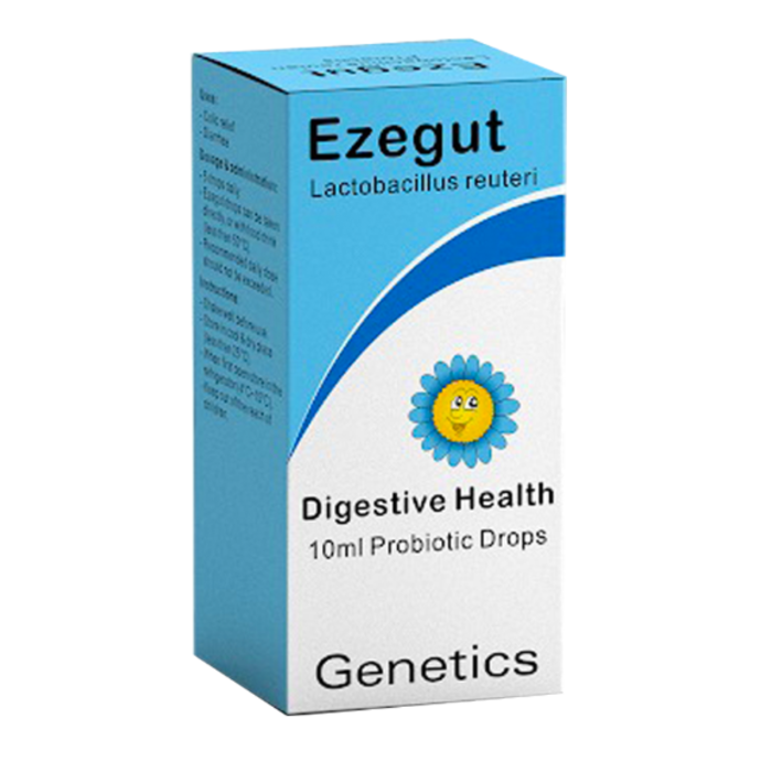 Ezegut 10ml