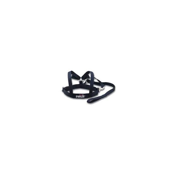 Farlin Baby Harness Bf500