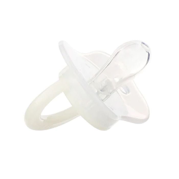 Farlin Baby Soother 6+Month Ba10033