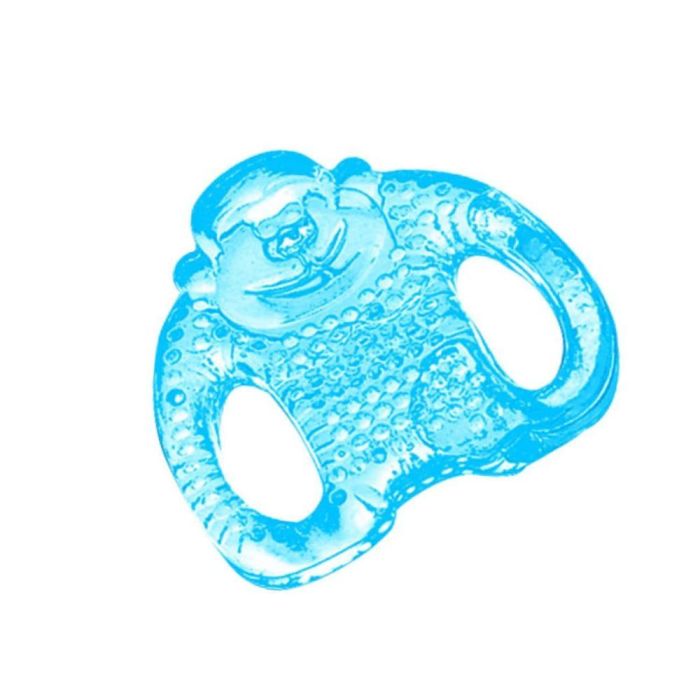 Farlin Gum Soother Bf147