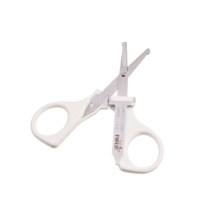 Farlin Multi Purpose Safety Scissors