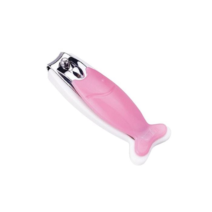 Farlin Nail Clipper Bf160d