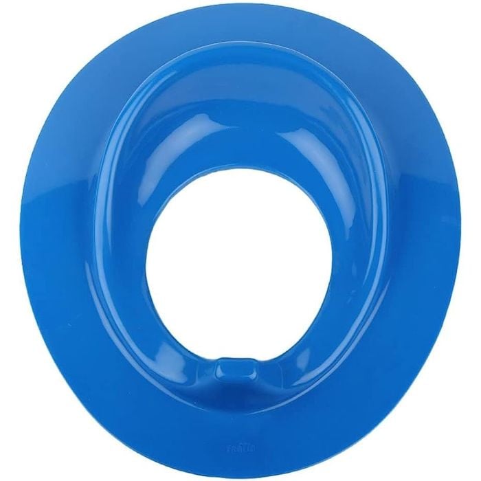 Farlin Toilet Seat Bf-904