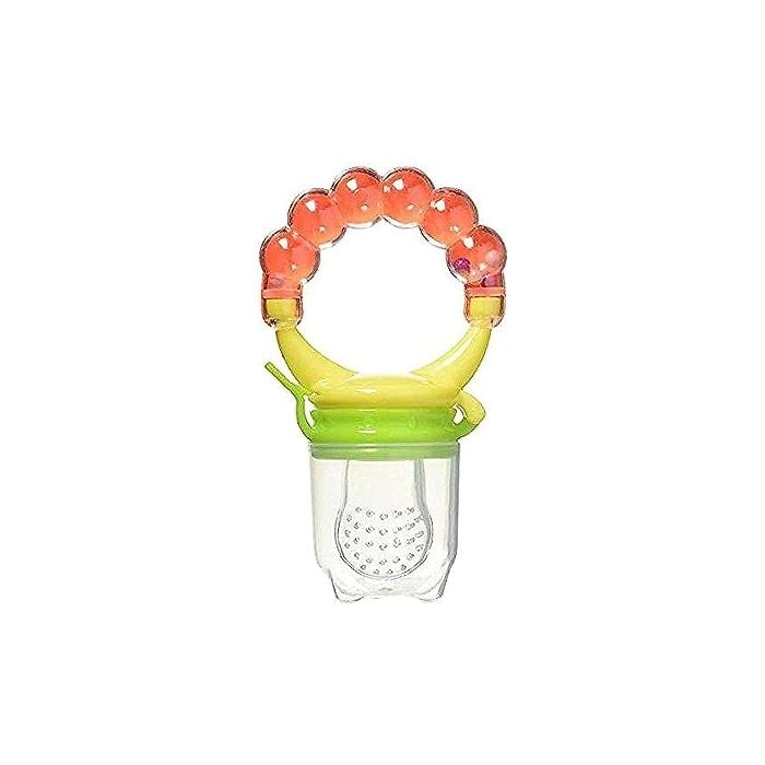 Fish Joyful Food Feeder