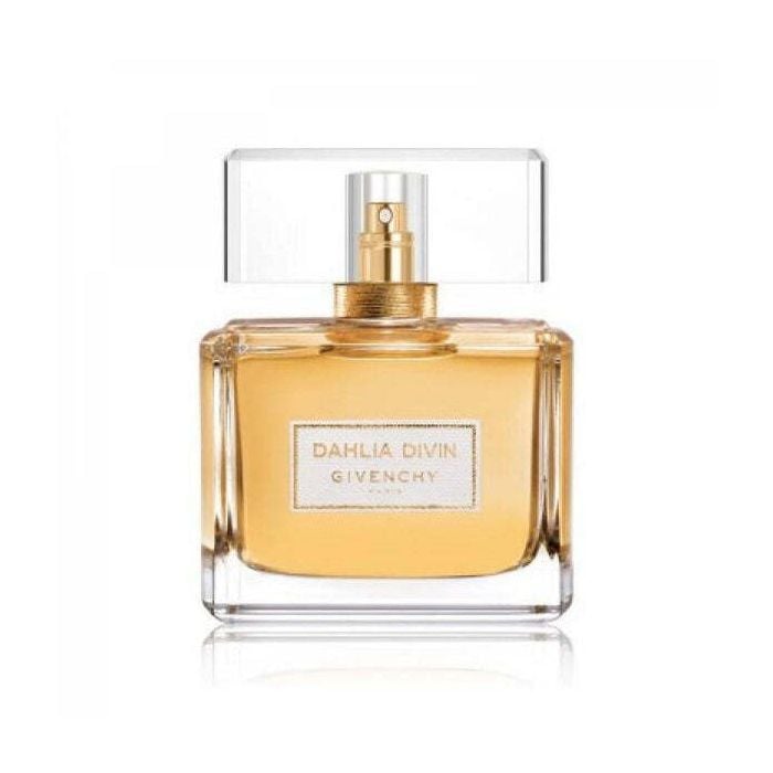 Givenchy Dahlia Divin Edp 75ml